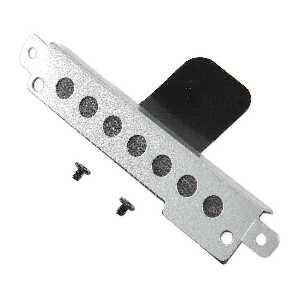 Hdd Caddy For Msi Katana Gf66 Gf76 2.5 Inch Sata Laptop Storage Drive Tray 3291388041724