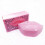 (Pink) 20pcs Moisturizing Lip Mask, Repair Dry Lips 1