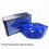 (Blue) 20pcs Moisturizing Lip Mask, Repair Dry Lips 2