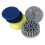 (5 brush heads) Power Scrubber for Kitchen, Tile, Window 1