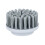 (5 brush heads) Power Scrubber for Kitchen, Tile, Window 4