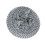 (5 brush heads) Power Scrubber for Kitchen, Tile, Window 6