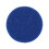 (5 brush heads) Power Scrubber for Kitchen, Tile, Window 7
