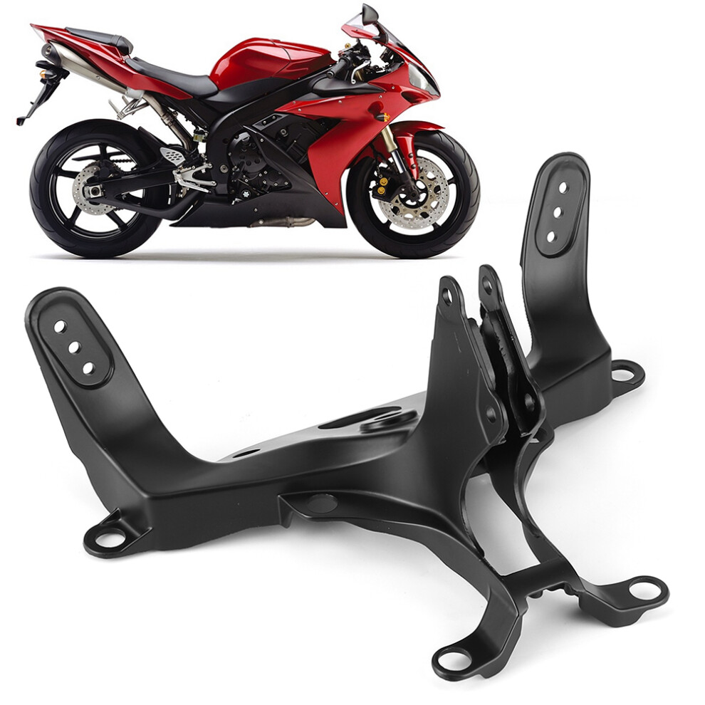 Yamaha Yzf R1 Headlight Fairing Support 2004 7340572831798