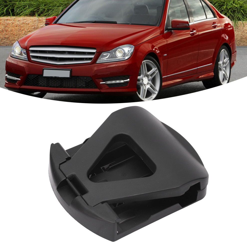 Warning Triangle Bracket Holder A2048900114 For Benz CâClass EâClass Models 9321388043924