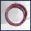 (30M) Wire Puller Tool for Sewing & Crafting 1