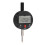 Electronic Dial Indicator Digital Gauge IP54 0‑12.7mm Range 0.01mm Resolution 1