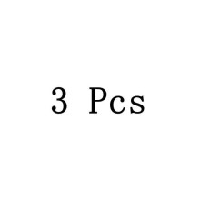 (Chocolate color) 1
