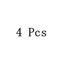 (Orange) 1