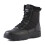 (Black, 42) Women\'s Tactical Hiking Boots 1