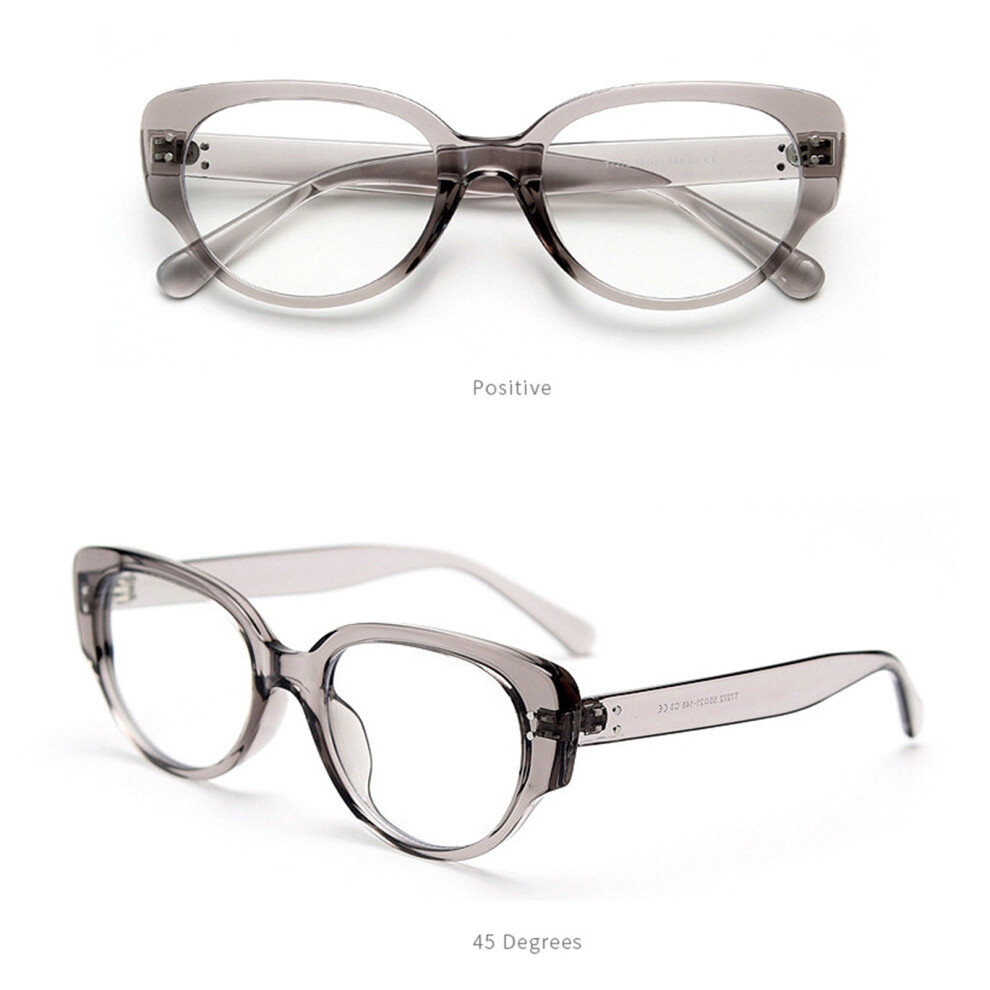 Reach-Tools (The Ashes, 350) Blue Light Blocking Glasses For Gaming & Study
