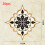 (08) Waterproof Self-Adhesive Tile Stickers for Floor & Wall 1