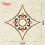 (11) Waterproof Self-Adhesive Tile Stickers for Floor & Wall 1