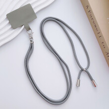 (Color 15) Smartphone Lanyard - Adjustable Neck/Wrist Strap