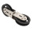 2-Way Stainless Steel Cable Pulley Wheel 1