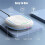 Mouse Jiggler, Mouse Mover with Timer, /Off , Breathing Light for Prevent Computer Laptop Screen Sleep 4