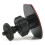 10X Car Windshield Suction Cup Mount Holder for Mobius Action Cam Car Key Camera Black 3