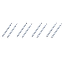 8PZ 7 Sezione AM Radio, FM, Antenna di Espansione TV Antenna 66CM Long