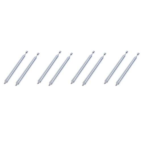 8PCS 7 Section AM Radio, FM, Antenne D'Extension TV Antenne 66CM Long