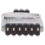 20X 5.8G 3 Channel Video Switcher Module 3 Way Video  Unit for RC FPV Camera 6