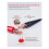 2X RD X36A 36A Conector para Cabo de Teste de Clipe Jacaré e Cabo de Comunicação Micro-Tipo para Saída RD6024 RD6030 5