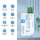 10Pcs TempU05s USB Temperature Data Logger 60 Day Single Use Temperature Analyzer PDF Report USB Temperature Logger 3