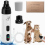 Silent Groom Pro Nail Grinder for Dogs 1