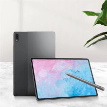 Tab Pen for AP500U/AP501U Tablet Touch Pen Tilt Recognition for Tab M11 Tab P12 Tab K11/K11