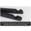 Adjustable Foldable Universal Tablet and Phone Stand,Holder with Lazy Pad,Support Mount for Multiple Viewing Angles 6