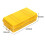 Glasfaser-OTDR-Vorlaufkabelbox, Dead Zone Eliminator, Glasfaserringe, Glasfaser-OTDR-Vorlaufkabelbox, 2 , LC/UPC-LC/UPC 6