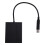 DisplayLink 4K 60Hz USB C/USB 3.0 to Dual HDTV Dock Station for Windows MacOS  M1/M2 Android Chrome 2