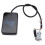 865-868mhz RS232 RFID UHF Reader/Writer with Software Batch Card Writing Support RS232 RS485 EU Frequency 1