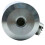 For Pac-12 Portable Shortwave Antenna Base M10 Threaded Interface for Vehicle-Mounted Antenna Outdoors Instrument Part 5