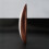 Type-C for  Mouse Case Magic Mouse Solid Wood Base Computer Accessories Heightening Base Walnut Wood 7
