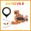 3X SI4732 V6.8 FPC Modified Module+Loop Antenna for Quansheng UVK5 K6  Shortwave Full Band/Single Sideband Reception 2