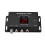 Modulateur RF RM06 Convertisseur AV Vers RF Affichage Numérique 2
