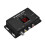 Modulateur RF RM06 Convertisseur AV Vers RF Affichage Numérique 5