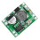 XL1509 - Step Down Power Supply Module 2A Adjustable for  Diy  Kit Compatible LM2596S XM1584 4