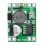 XL1509 - Step Down Power Supply Module 2A Adjustable for  Diy  Kit Compatible LM2596S XM1584 5