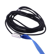 4X Pet Bird Harness and Leash,Adjustable Bird Harness Leash - Pet Anti-Bite Training Rope Harness and Leash(XS)