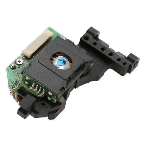 5X DVD Lasers Lens Deck SOH-DL6 Single  Drive Disk Optical Lasers  Replacement Repair Part