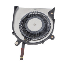 Laptop Cooling Fan for XPS 13 7390 2-in-1 0VDFK8 VDFK8