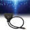 HDMI Switch 3 in 1 Out 4K Support 3D Video Selector for PC TV Projector 1