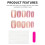 (XS) Prolongations Ongles Résine Chat Rose Salon 8