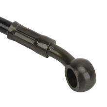 102cm Brake Line Tee for Polaris Sportsman 90