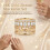 (Number 7) 14K Gold Plated Zircon Stackable Rings for Women 3