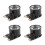 8Pcs Infrared Led Light 5W 850 for Raspberry Pi Camera Board Module Night-Vision Infrared Ir 1