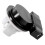 2X 68060366AA Turn Side Lamp Socket for    Turn Signal Lamp Bulb Socket Turn Side Lamp Socket Holder 2