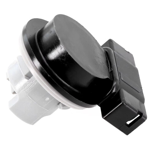 2X 68060366AA Turn Side Lamp Socket for    Turn Signal Lamp Bulb Socket Turn Side Lamp Socket Holder 1