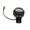 2X for   G2 MAX G2 PRO Headlight Electric Scooter Handlebar Lamp  Front LED Light Replace Parts 3